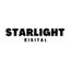 Starlight-Digital Logo