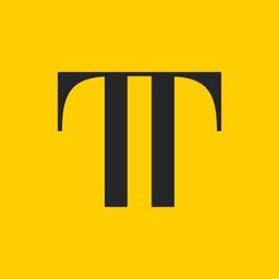 ROAST Logo