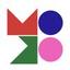 MO&JO Logo