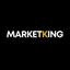 MarketKing Logo
