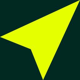 Klik Digital B.V. Logo