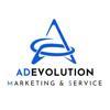 ADevolution S.L. Logo