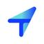 Technopek - Agence Marketing Digital à Agadir Logo