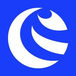 Global Business Solution Srl Logo