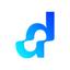 datashake Logo
