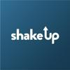 shakeUp Logo