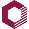 Agence La Solution Logo