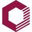 Agence La Solution Logo