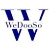 WeDooSo Logo