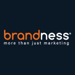 brandness Logo