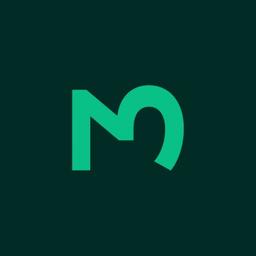 Imedia comunicación Logo