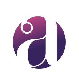 Altair Advertising Logo