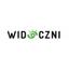 widoczni Logo