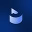 Junto Logo
