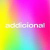Addicional Logo