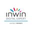 INWIN RENNES - Inbound Marketing B2B Logo