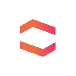 dahive - Agence digitale Logo