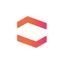 dahive - Agence digitale Logo
