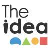 The Idea Consultancy Logo
