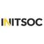 INITSOC LTD Logo
