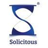Solicitous Business Solutions Pvt. Ltd. Logo