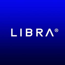 Agencia Libra Digital Logo