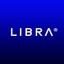 Agencia Libra Digital Logo