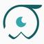 owleads Logo