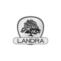 Landra Logo