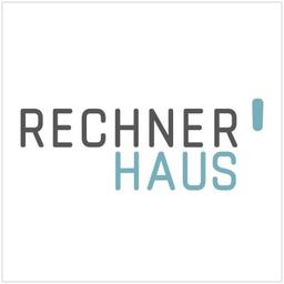 Rechnerhaus GmbH Logo
