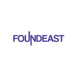 Foundeast Asia Co., Ltd. Logo