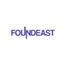 Foundeast Asia Co., Ltd. Logo