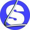 Supercoaster Digital Logo