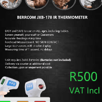 Activ-Eye Technologies Logo