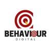 Behaviour Digital Logo