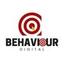 Behaviour Digital Logo