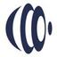 Leahy Marketing Logo