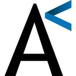 Altoclick Logo