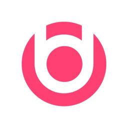 Digitalbuddha Info Solutions LLP Logo