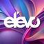 Elevo Media Works Logo