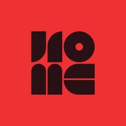 Home | social first agency Logo