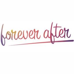 ForeverAfter.be Logo