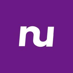 numeriko Logo