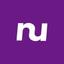 numeriko Logo