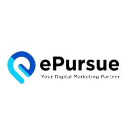 ePursue Technologies Logo