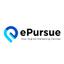 ePursue Technologies Logo