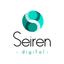 Seiren Digital Logo