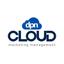 DPN Cloud Marketing Management Logo