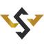ShreyWebs - SEO & Digital Marketing Agency Logo