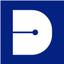 Digital D Logo